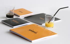 148209C_210200C_210209C_Classic Stapled Notepads_lifestyle