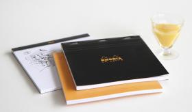 210200C_210209C_Classic Stapled Notepads_lifestyle