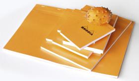 11200C_12200C_13200C_16200C_38200C_Classic Stapled Notepads Graph_lifestyle