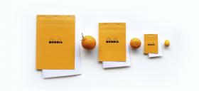 Rhodia_Staplebound_Notepad_Orange_Group_4