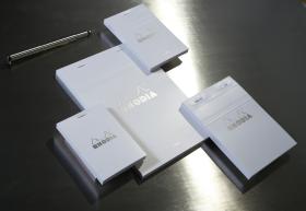 11201C_13201C_16601C_Classic Stapled Notepads White_lifestyle