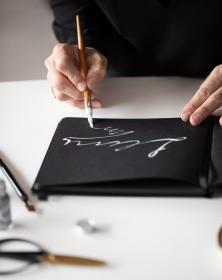 Rhodia_Touch_Black_Maya_1 Rhodia_Touch_Black_Maya_1