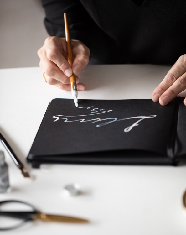 Rhodia_Touch_Black_Maya_1