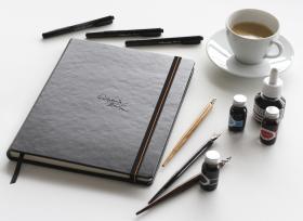 Rhodia_Touch_CarbON_2 Rhodia_Touch_CarbON_2