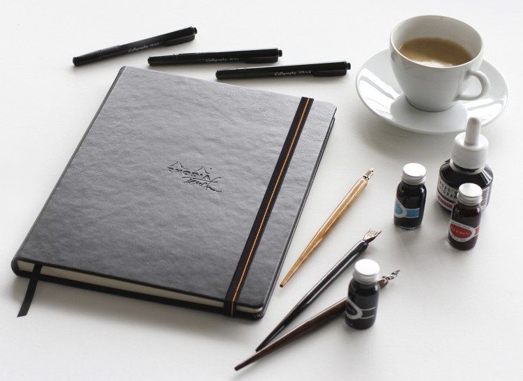 Rhodia_Touch_CarbON_2