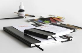 Rhodia_Touch_CarbON_3 Rhodia_Touch_CarbON_3