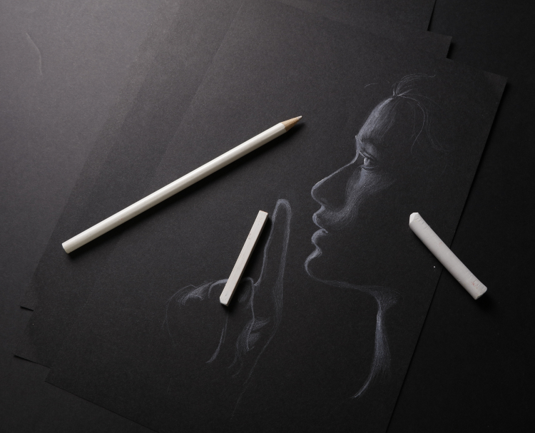 Rhodia_Touch_CarbON_5