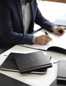 Rhodia_Touch_Desk_Mix_1