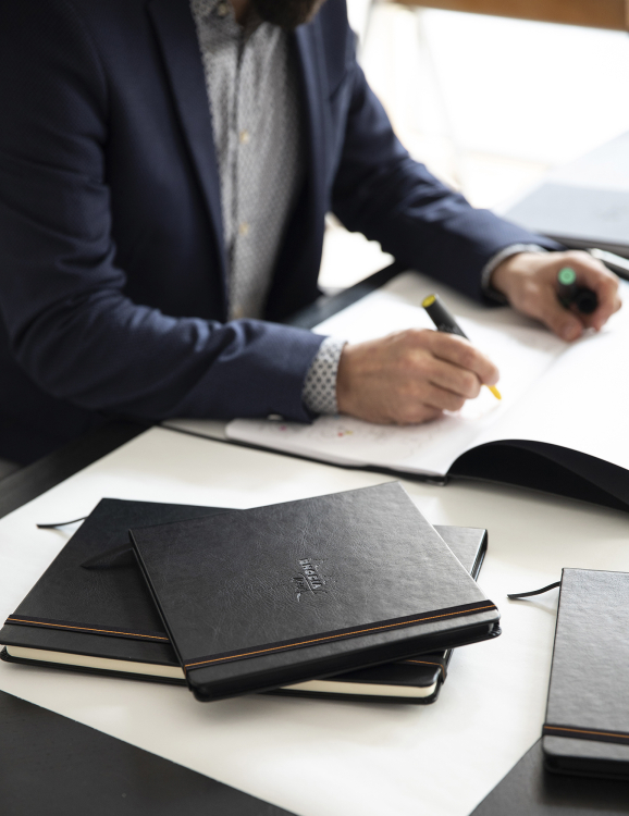Rhodia_Touch_Desk_Mix_1