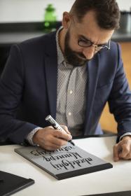 Rhodia_Touch_Grey_Maya_Desk_1