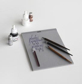 Rhodia_Touch_Grey_Maya_Desk_2