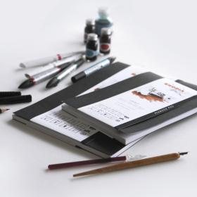 Rhodia_Touch_Marker_Pad_1