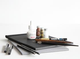 Rhodia_Touch_Mix_1