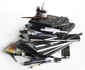 Rhodia_Touch_Mix_3