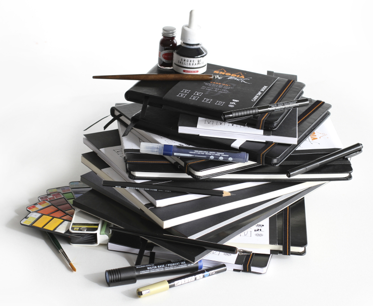 Rhodia_Touch_Mix_3