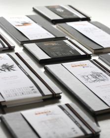 Rhodia_Touch_Mix_4 Rhodia_Touch_Mix_4