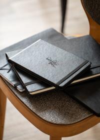 Rhodia_Touch_Mix_5