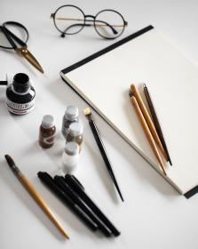 Rhodia_Touch_Mix_6