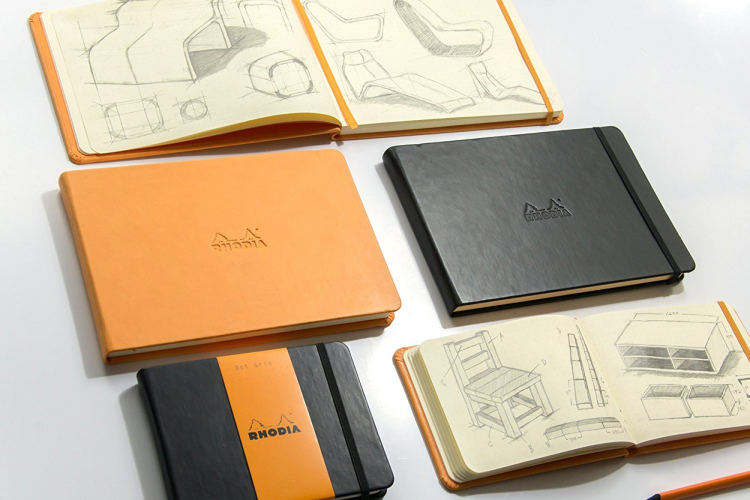 Rhodia_Webnotebook_Group_1