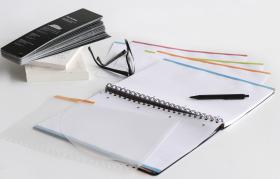 Rhodia_Wirebound_4_Color_Book_2