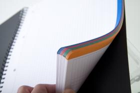 Rhodia_Wirebound_4_Color_Book_Detail_1