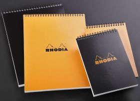 Rhodia_Wirebound_Notepad_Mix_2