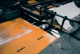 manufacturing 3