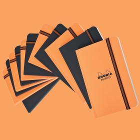 Rhodia 118058 ambi
