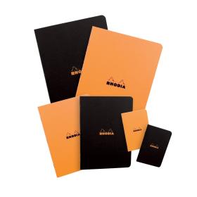119158C_119159C_119188C_119189C_119168C_119169C_Classic Stapled Notebooks_lifestyle