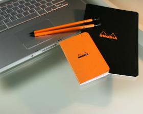119158C_119169C_Classic Stapled Notebooks_lifestyle