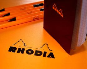 Rhodia_lifestyle