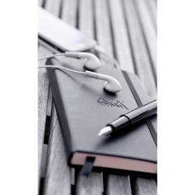 Rhodia WEBBIE amb Rhodia WEBBIE amb
