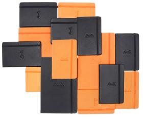 Rhodia WebNotebook B&O Rhodia WebNotebook B&O