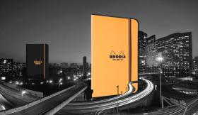 118978C_Unlimited Notebooks_lifestyle