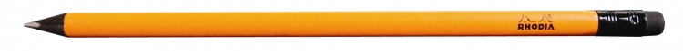 9020C Rhodia Pencil