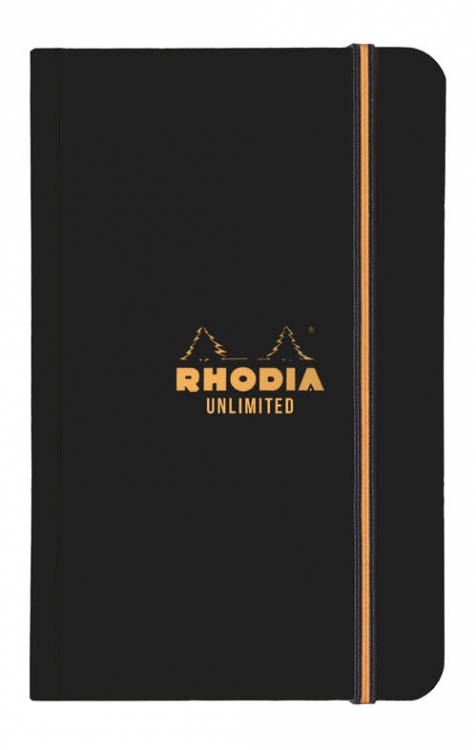 118058C Rhodia Unlimited