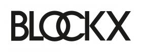Blockx