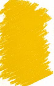 12101BXC Lemon Yellow 1 Swash
