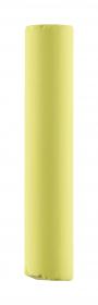 12101BXC Lemon Yellow 1 Pastel