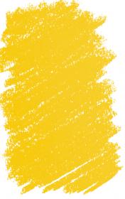 12103BXC Lemon Yellow 3 Swash