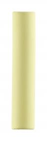 12103BXC Lemon Yellow 3 Pastel