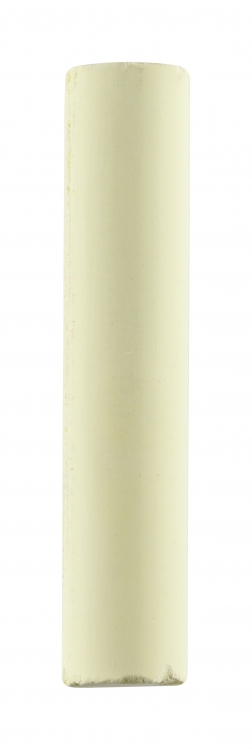 12104BXC Lemon Yellow 4 Pastel