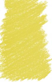 12111BXC Blockx Yellow 1 Swash