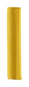 12111BXC Blockx Yellow 1 Pastel