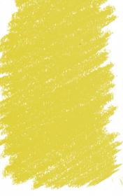 12112BXC Blockx Yellow 2 Swatch