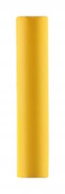 12112BXC Blockx Yellow 2 Pastel