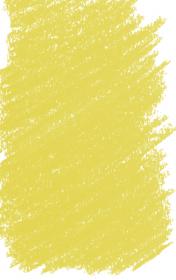 12113BXC Blockx Yellow 3 Swatch