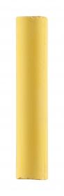 12113BXC Blockx Yellow 3 Pastel