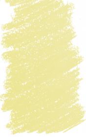 12115BXC Blockx Yellow 5 Swatch