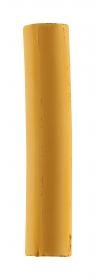 12121BXC Capucine Yellow 1 Pastel